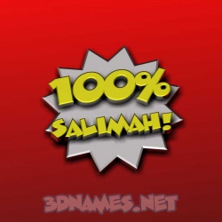 Detail Download Logo Salimah Nomer 40
