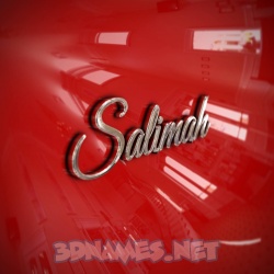 Detail Download Logo Salimah Nomer 53