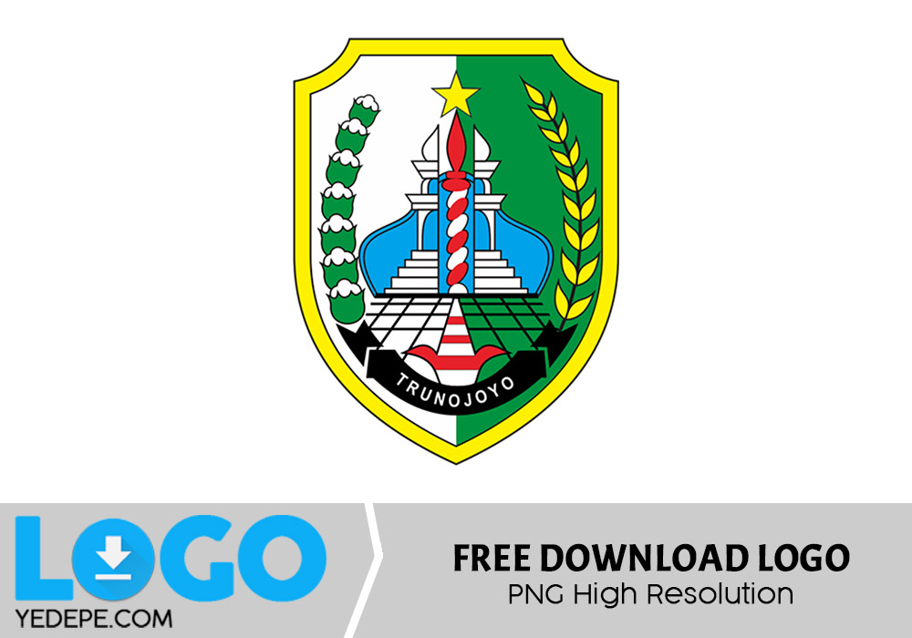 Detail Download Logo Sampang Nomer 4