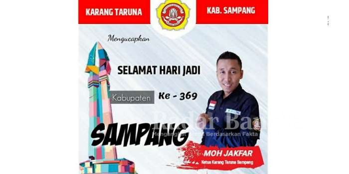 Detail Download Logo Sampang Nomer 33