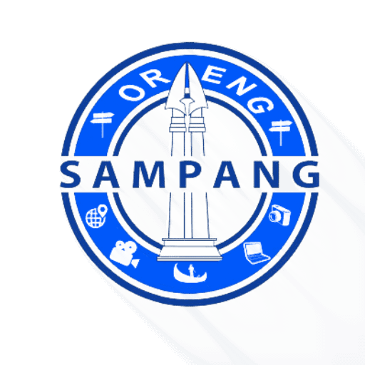 Detail Download Logo Sampang Nomer 38