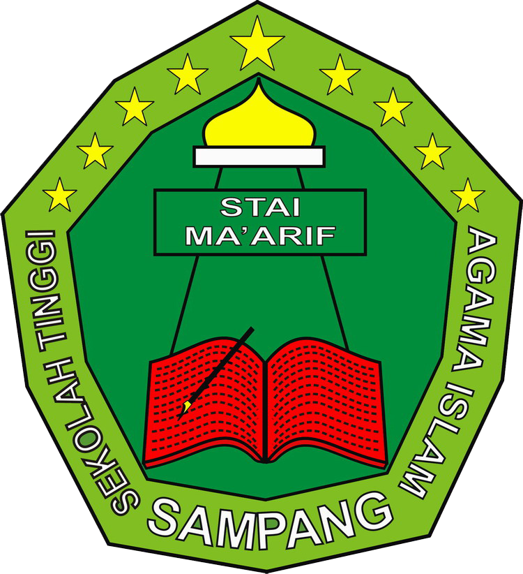 Detail Download Logo Sampang Nomer 7