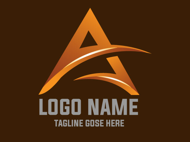 Detail Download Logo Samples Nomer 12