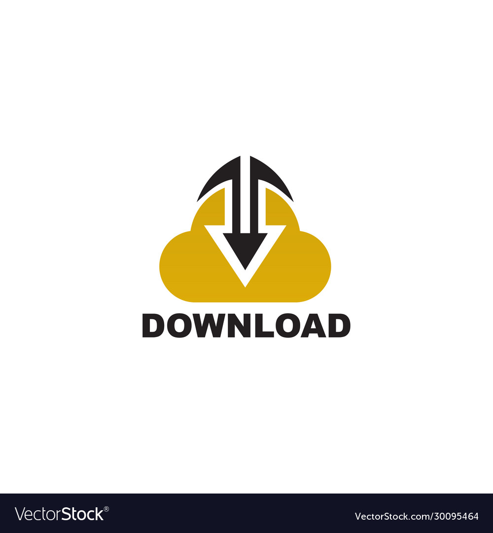 Detail Download Logo Samples Nomer 33