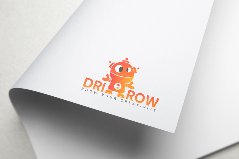 Detail Download Logo Samples Nomer 34