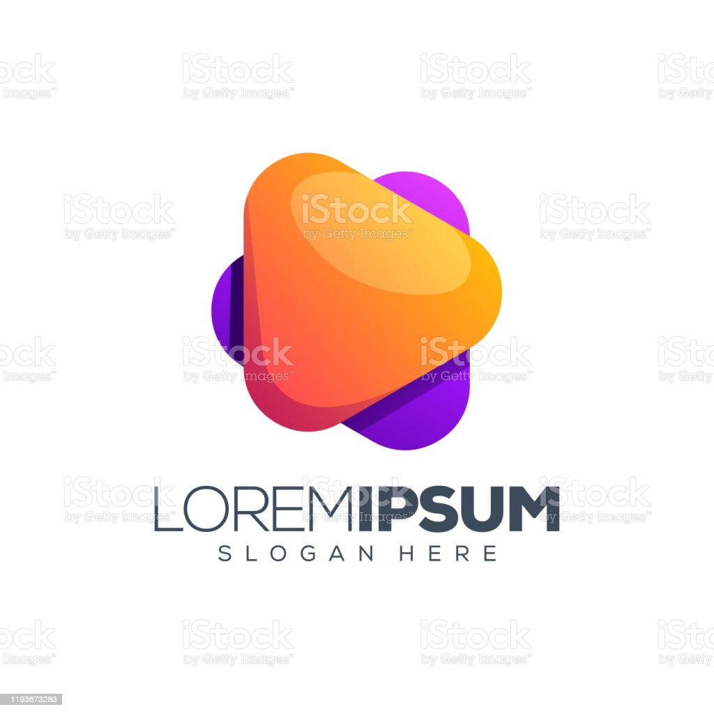 Detail Download Logo Samples Nomer 50