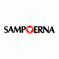 Detail Download Logo Sampoerna Vector Nomer 3