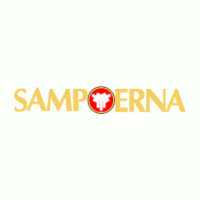 Detail Download Logo Sampoerna Vector Nomer 4