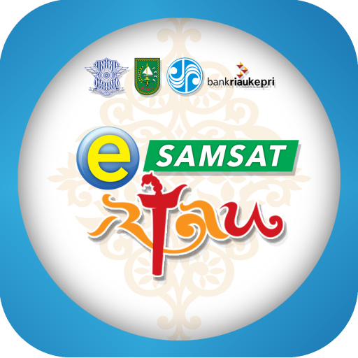 Detail Download Logo Samsat Nomer 37