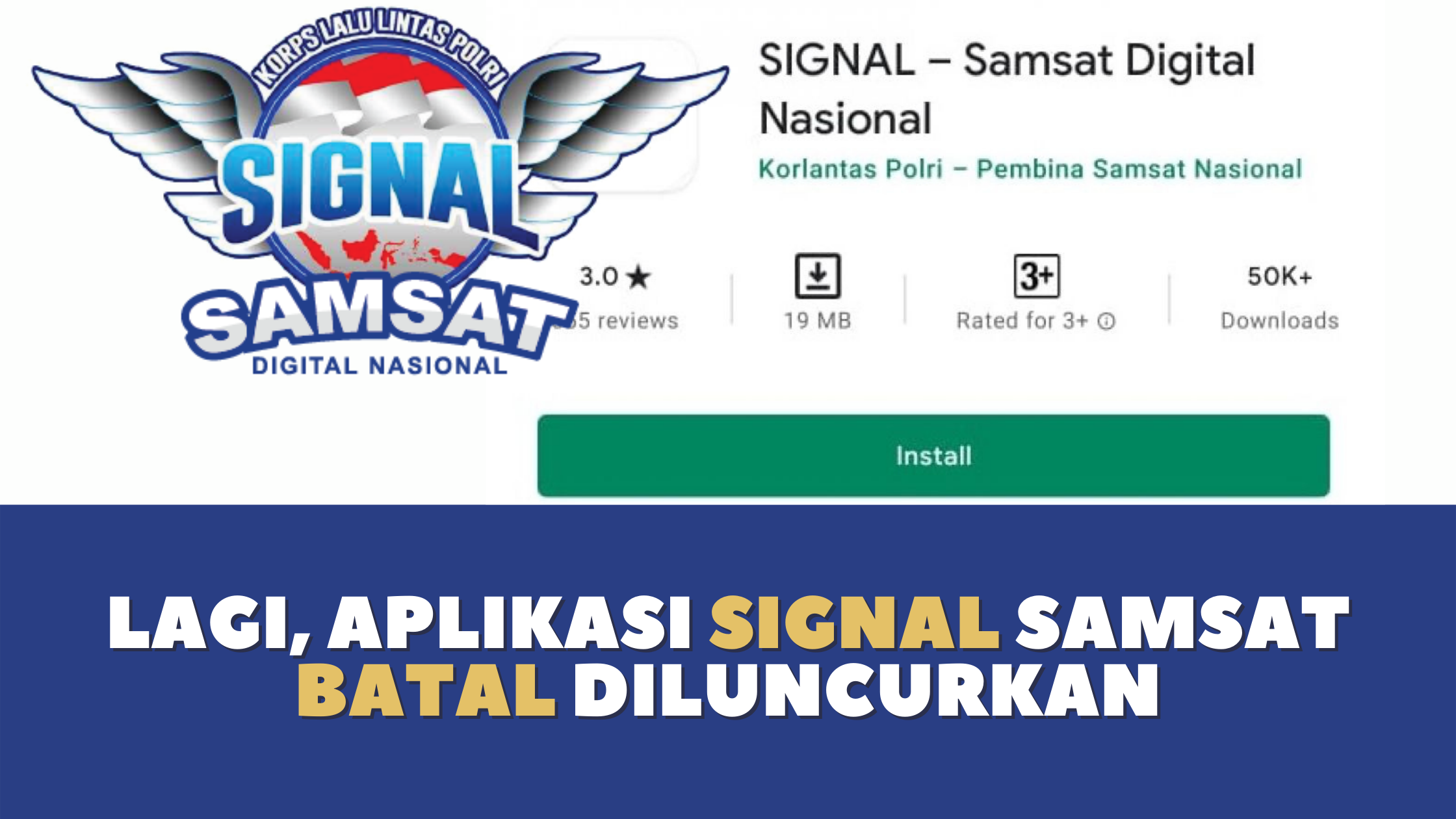 Detail Download Logo Samsat Nomer 53