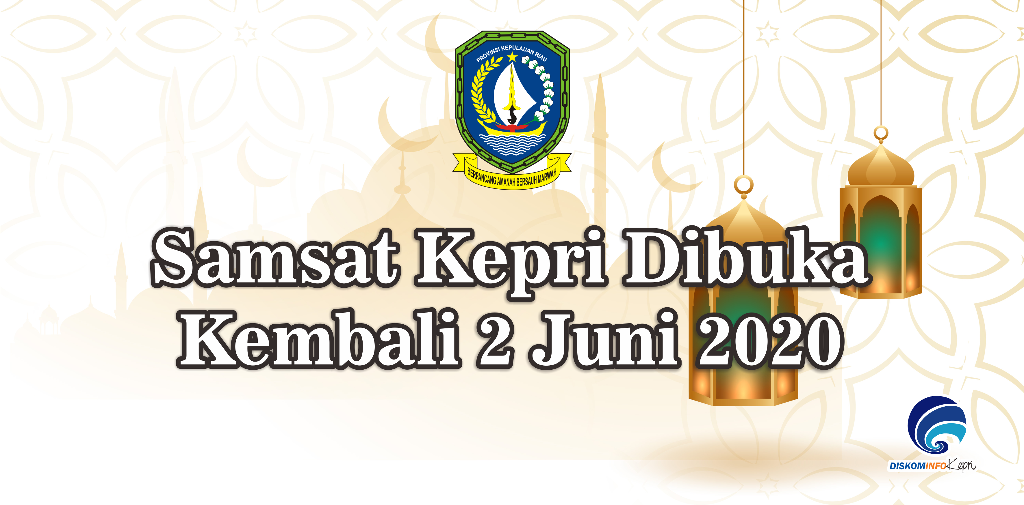 Detail Download Logo Samsat Riau Nomer 16