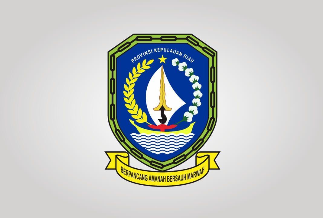 Detail Download Logo Samsat Riau Nomer 3
