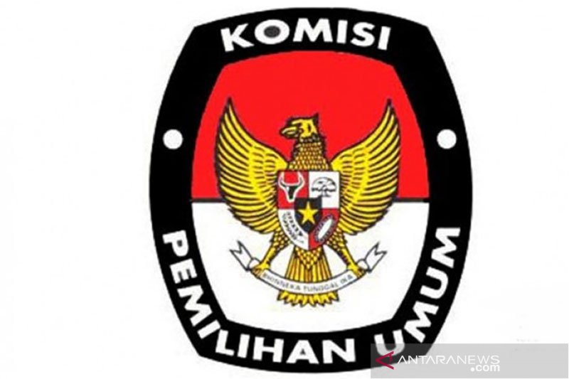 Detail Download Logo Samsat Riau Nomer 19