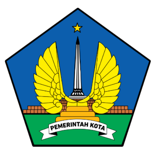 Detail Download Logo Samsat Riau Nomer 35