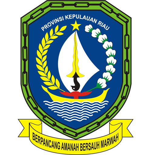 Download Download Logo Samsat Riau Nomer 10