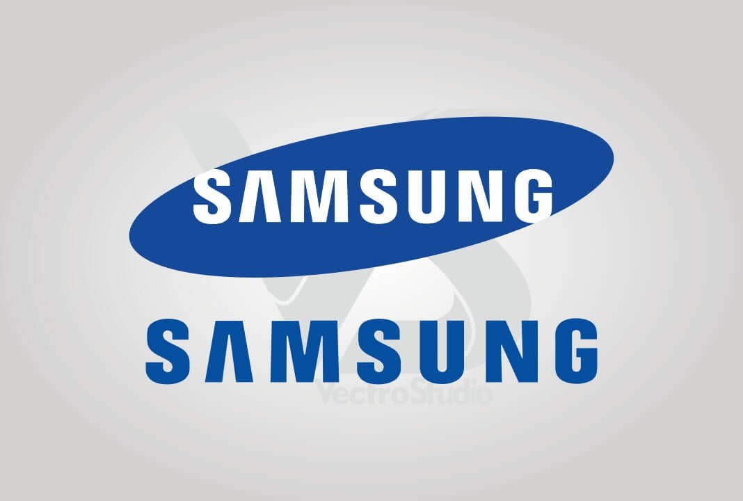 Detail Download Logo Samsung Nomer 11