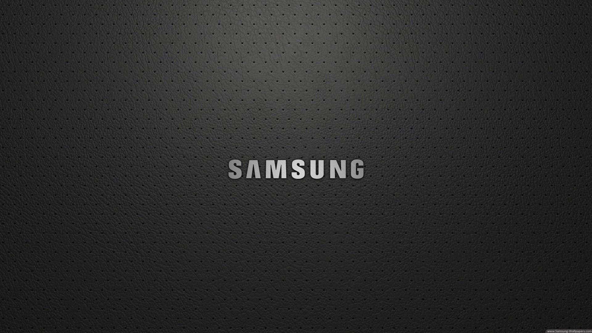 Detail Download Logo Samsung Nomer 16