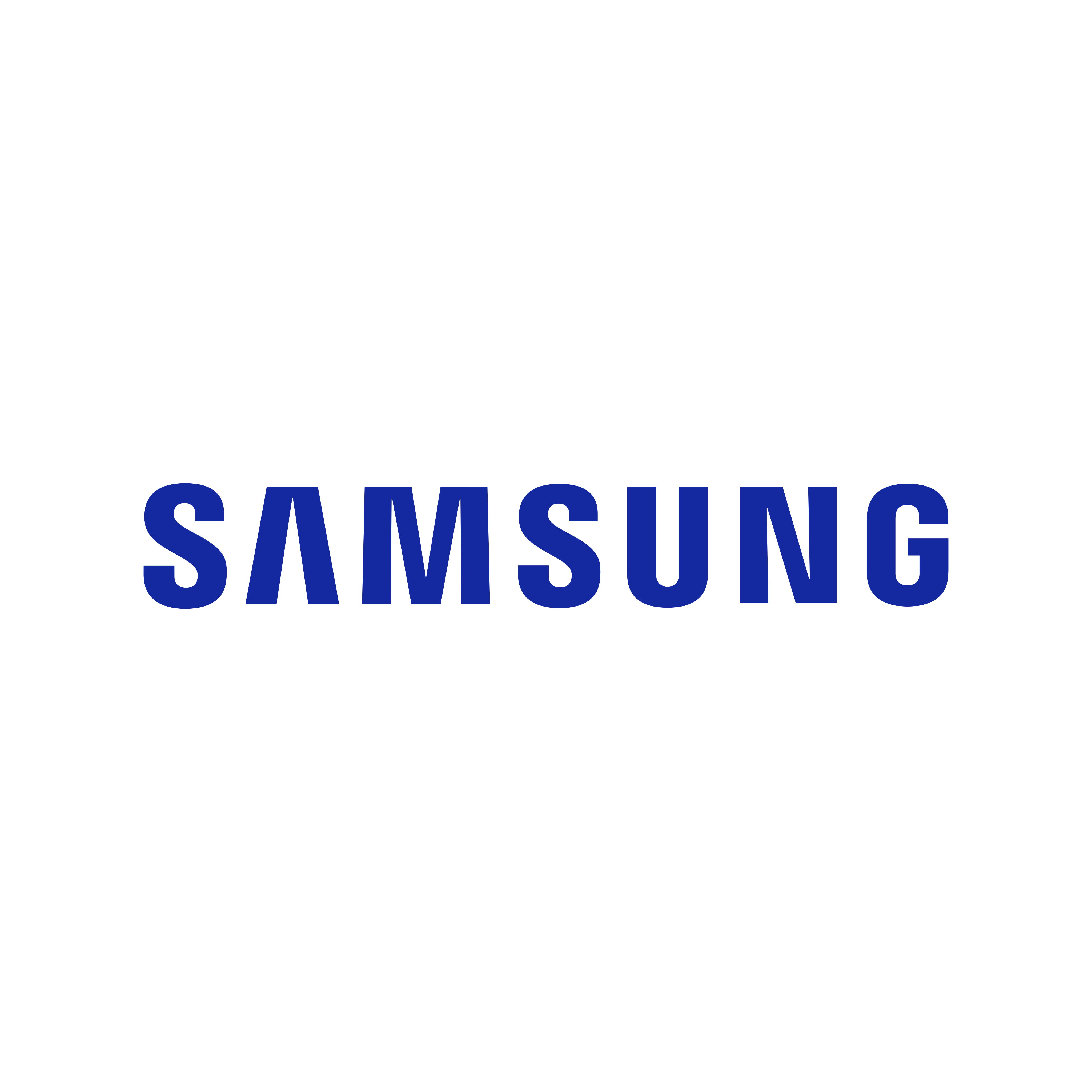 Detail Download Logo Samsung Nomer 3