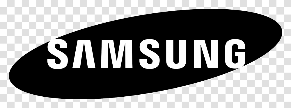 Detail Download Logo Samsung Nomer 22