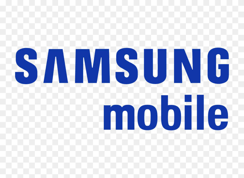 Detail Download Logo Samsung Nomer 32