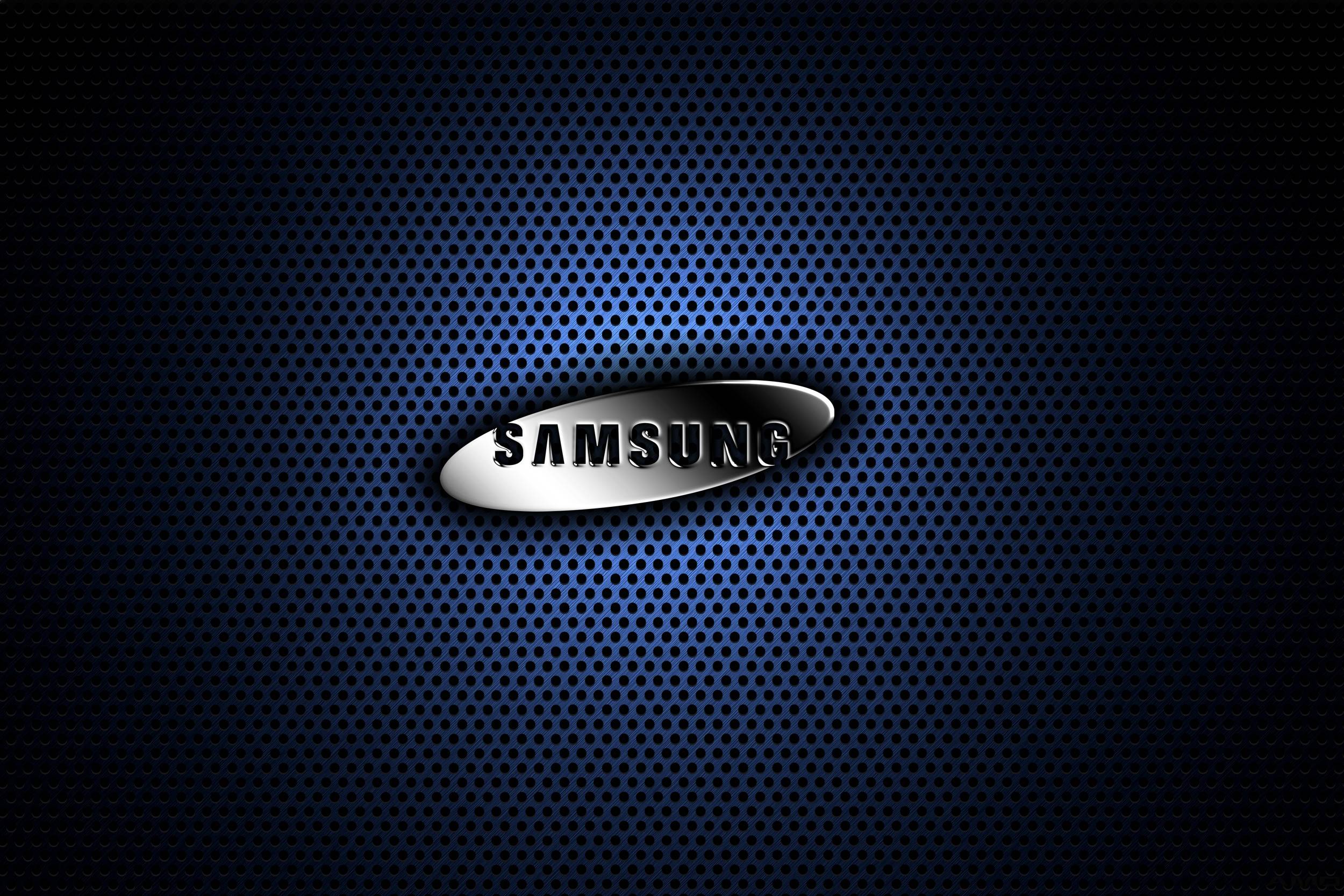 Detail Download Logo Samsung Nomer 35