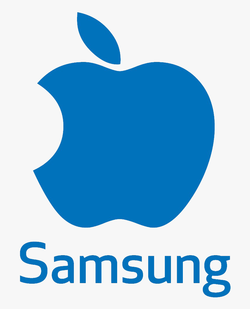 Detail Download Logo Samsung Nomer 42