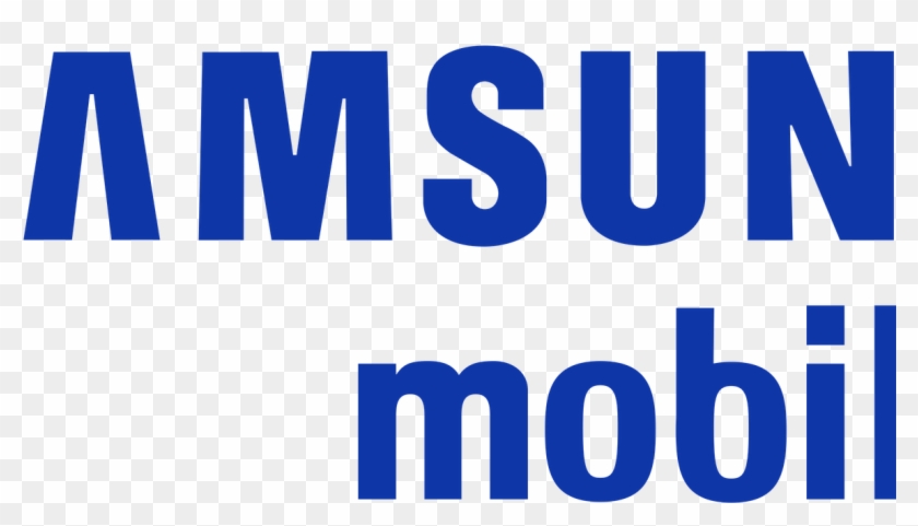 Detail Download Logo Samsung Nomer 43