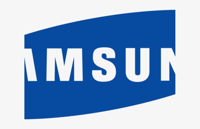 Detail Download Logo Samsung Nomer 45