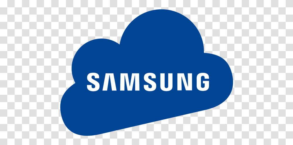 Detail Download Logo Samsung Nomer 48