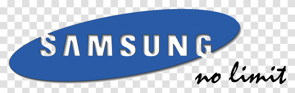 Detail Download Logo Samsung Nomer 49