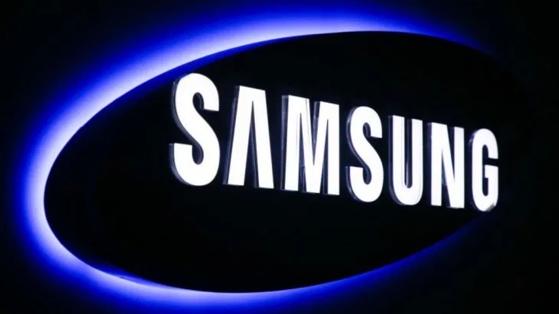 Detail Download Logo Samsung Nomer 53