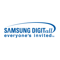 Detail Download Logo Samsung Nomer 55