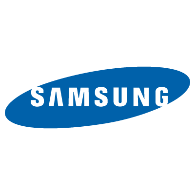 Detail Download Logo Samsung Nomer 8