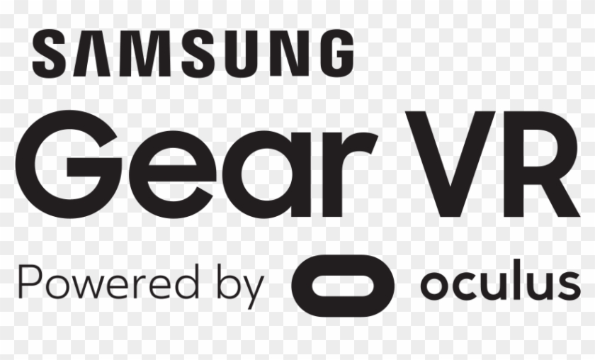 Detail Download Logo Samsung Png Nomer 42