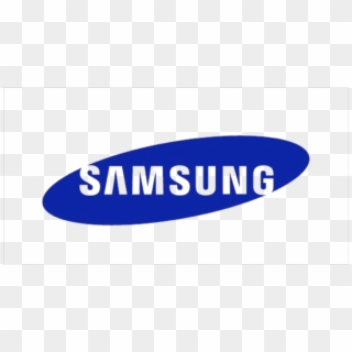 Detail Download Logo Samsung Png Nomer 45
