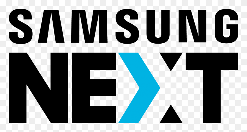 Detail Download Logo Samsung Png Nomer 54