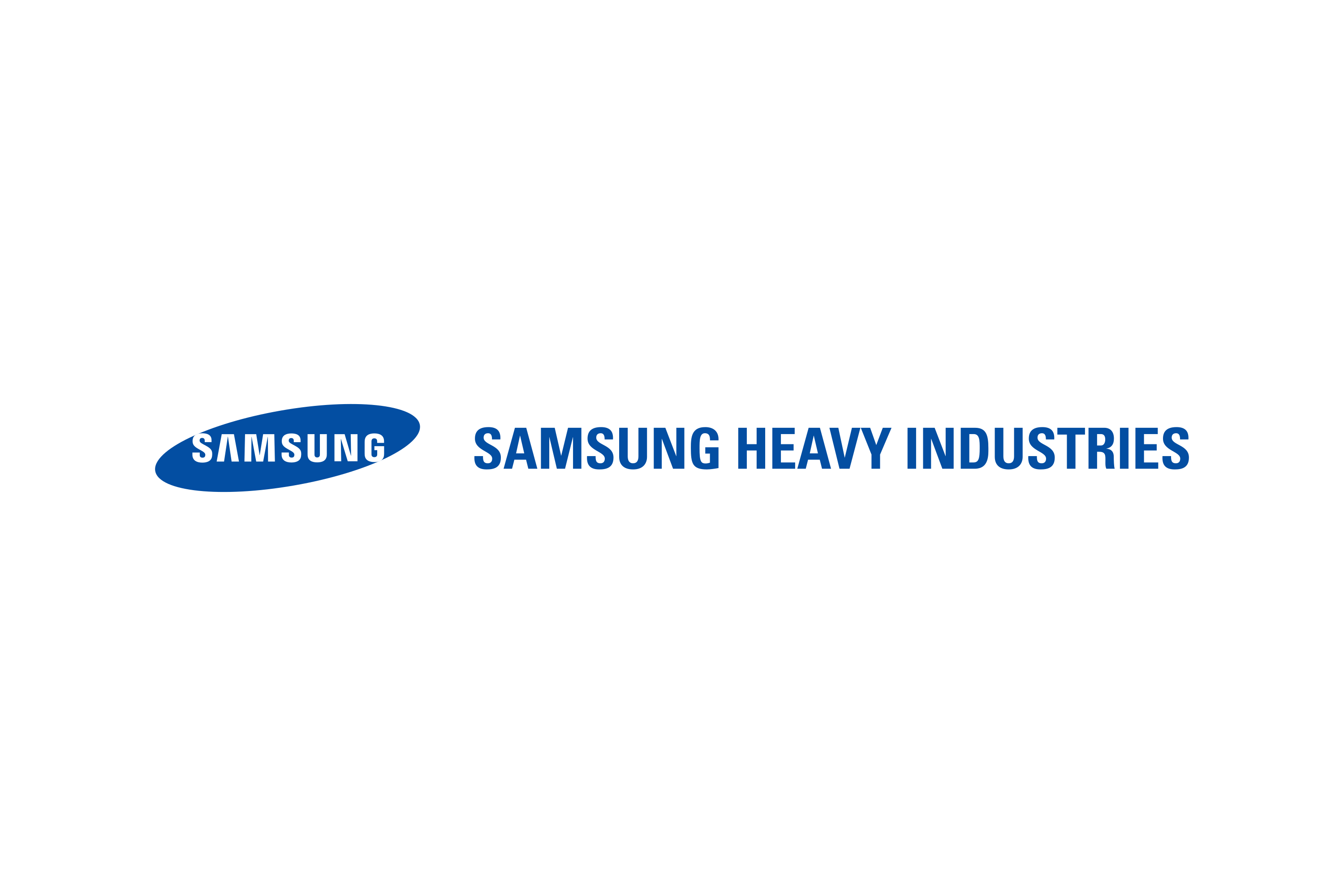Detail Download Logo Samsung Png Nomer 56