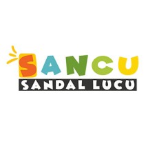 Download Logo Sancu - KibrisPDR