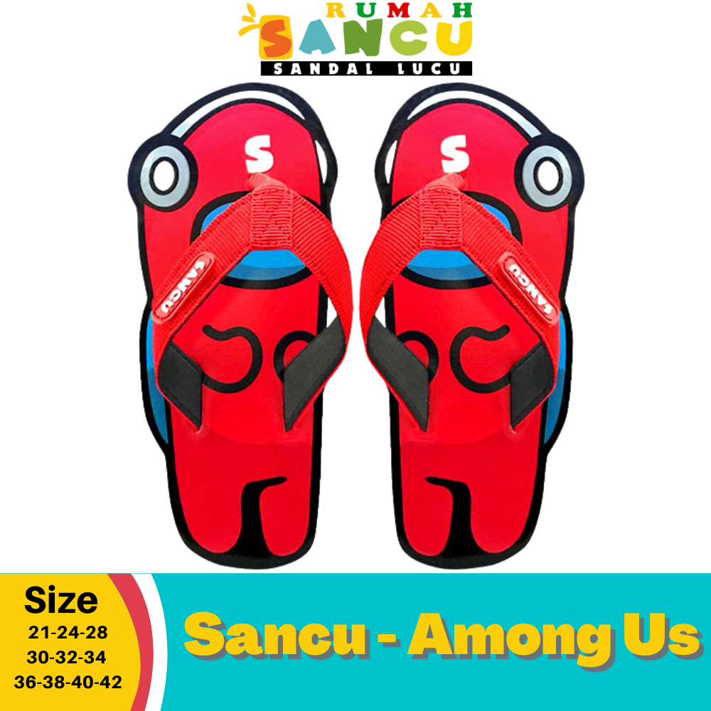 Detail Download Logo Sancu Nomer 25