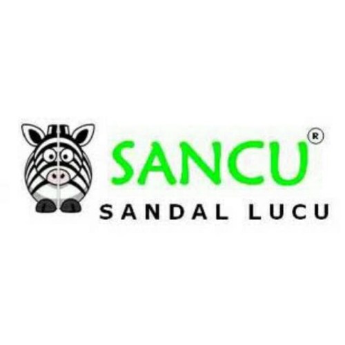 Detail Download Logo Sancu Nomer 26
