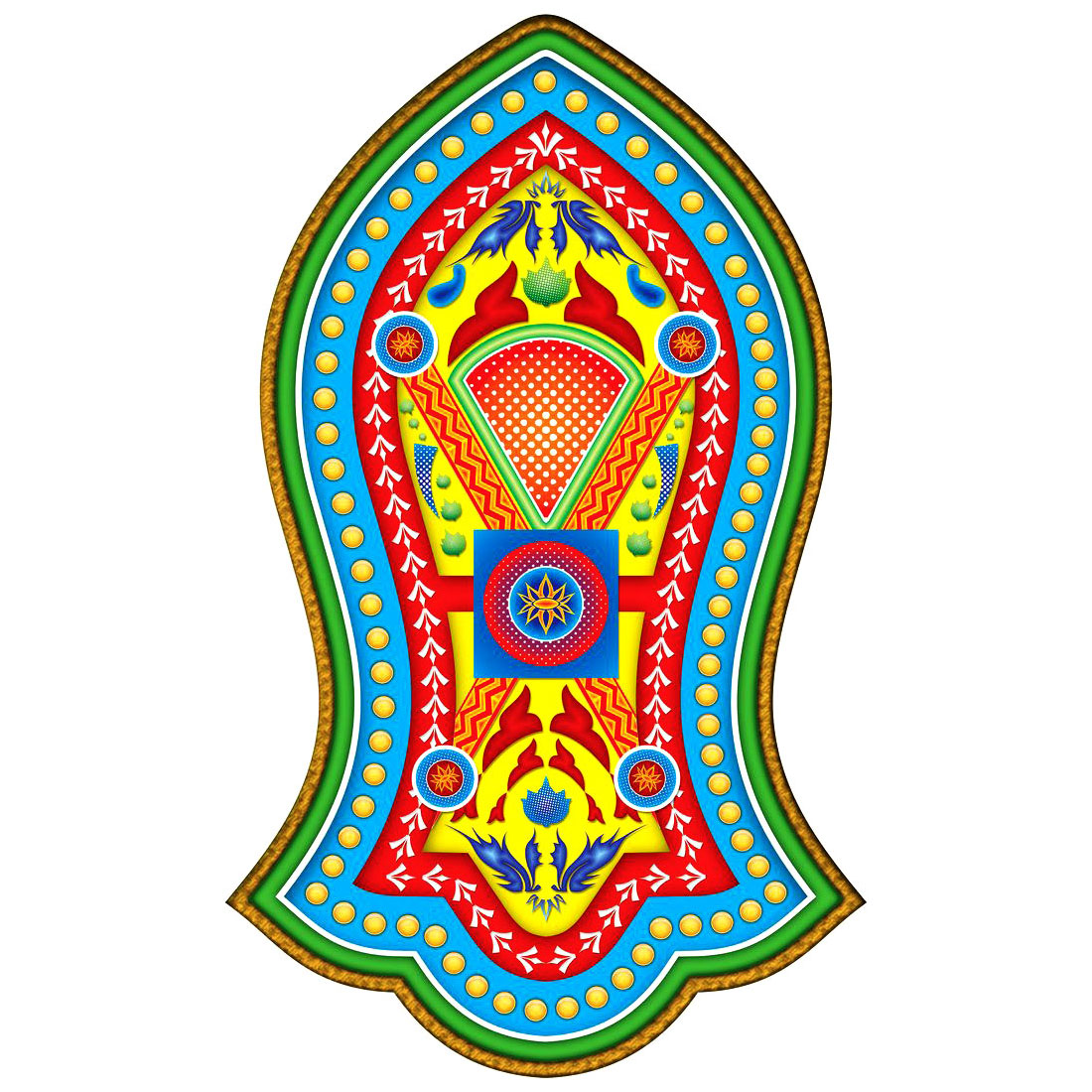 Detail Download Logo Sandal Rasulullah Nomer 20