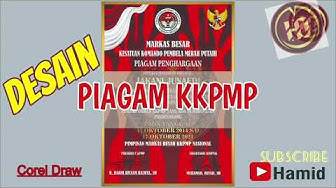 Detail Download Logo Sang Suara Kpu Cdr Nomer 28