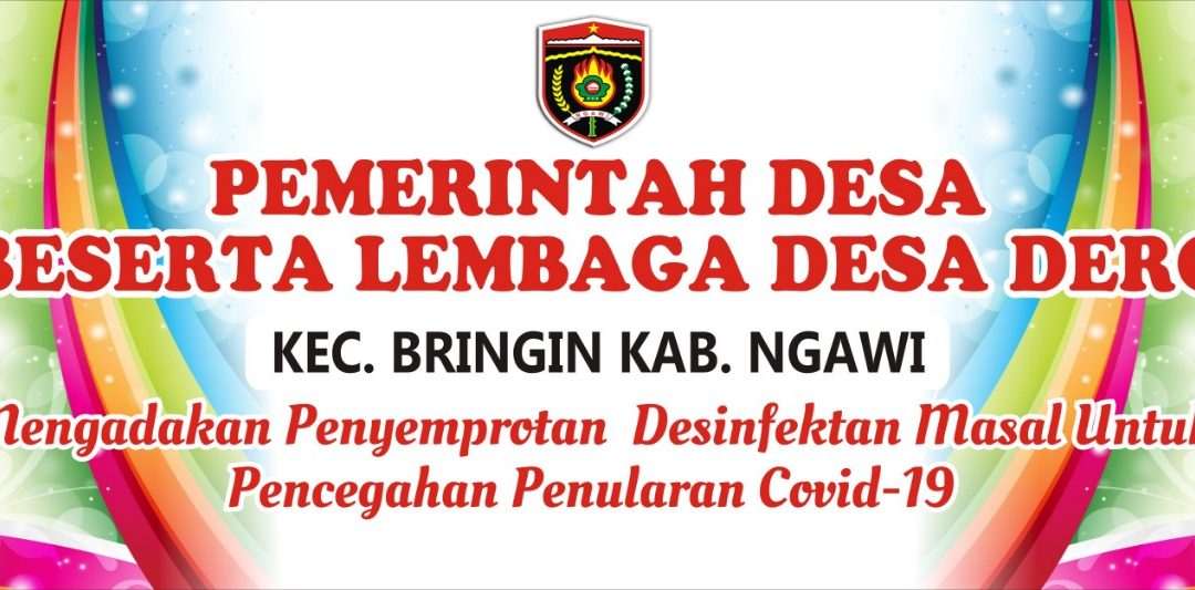 Download Download Logo Sang Suara Kpu Cdr Nomer 36