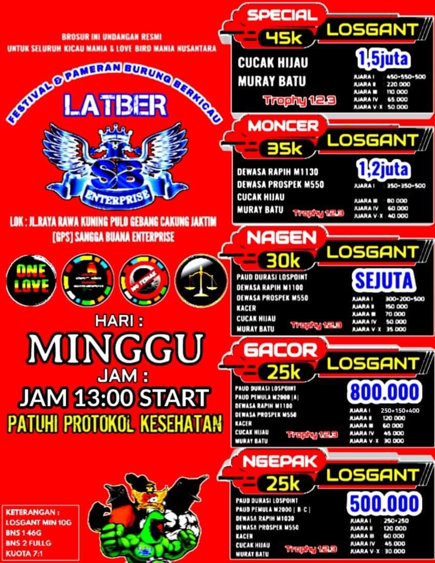 Detail Download Logo Sangga Buana Nomer 49