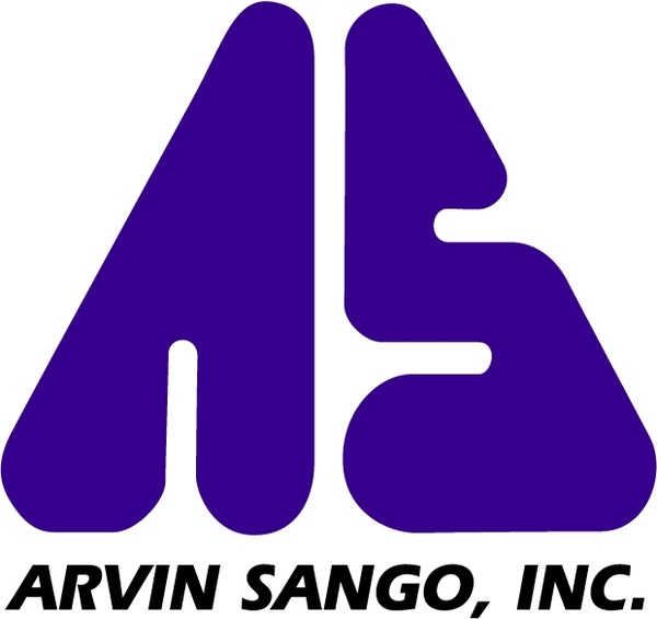 Detail Download Logo Sango Nomer 13