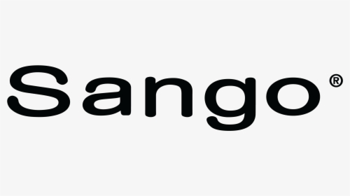 Detail Download Logo Sango Nomer 2