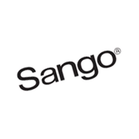 Detail Download Logo Sango Nomer 3