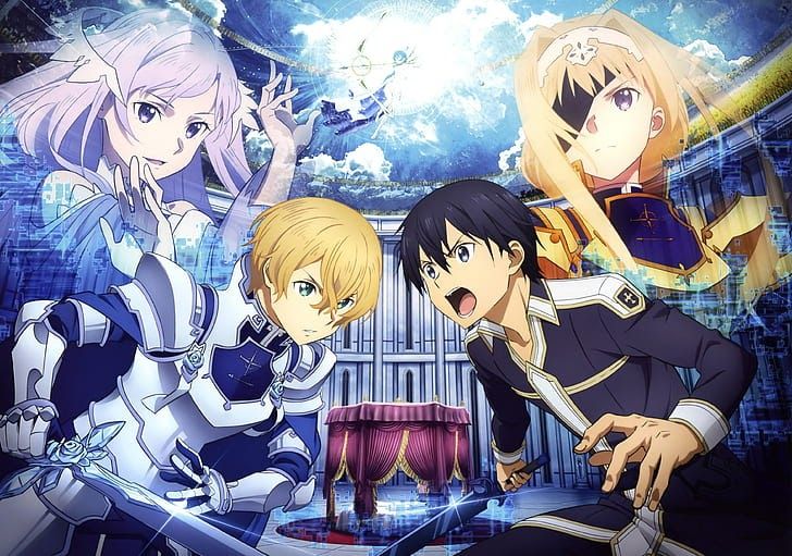 Detail Download Logo Sao Alice Nomer 57