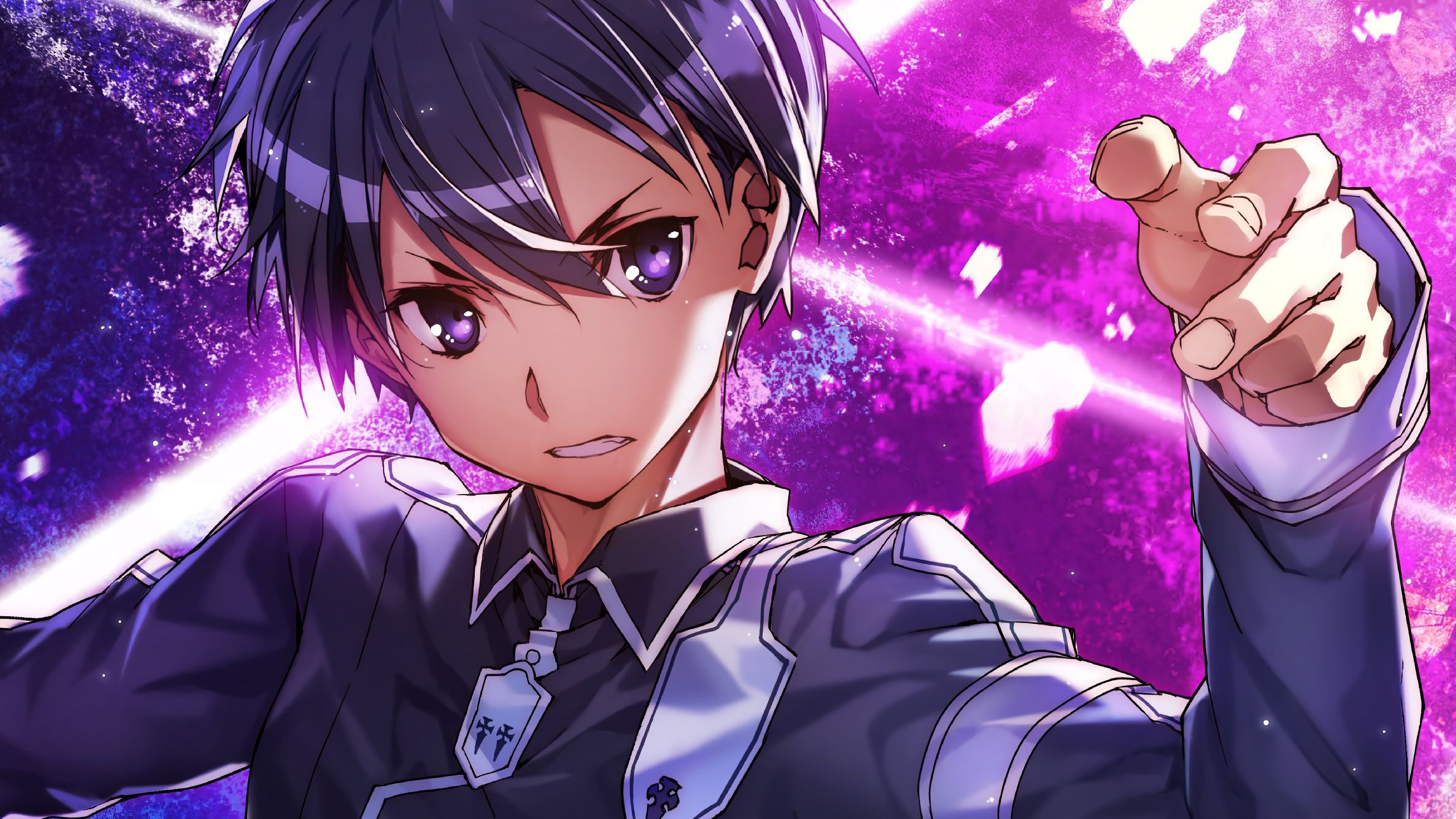 Detail Download Logo Sao Alicization Nomer 21