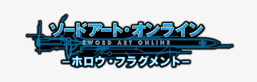 Detail Download Logo Sao Alicization Nomer 26